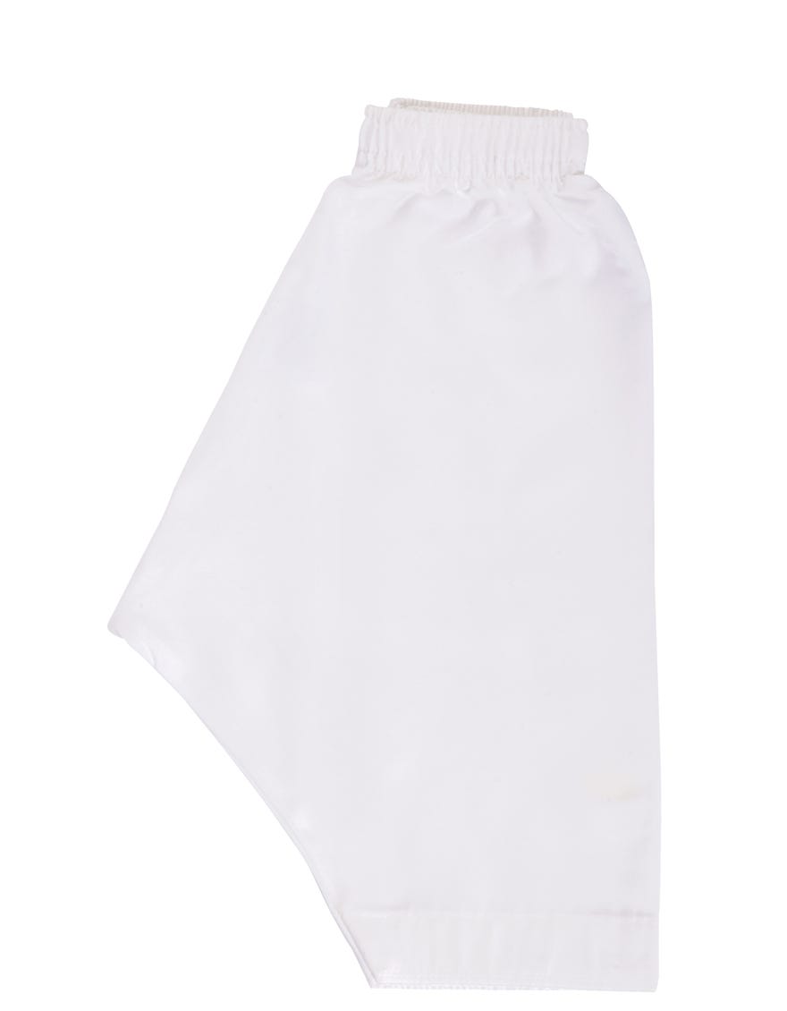 jjiks-s-30885-s19-jj6490