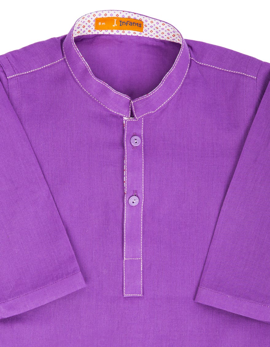 jjiks-s-30888-s19-jj6490