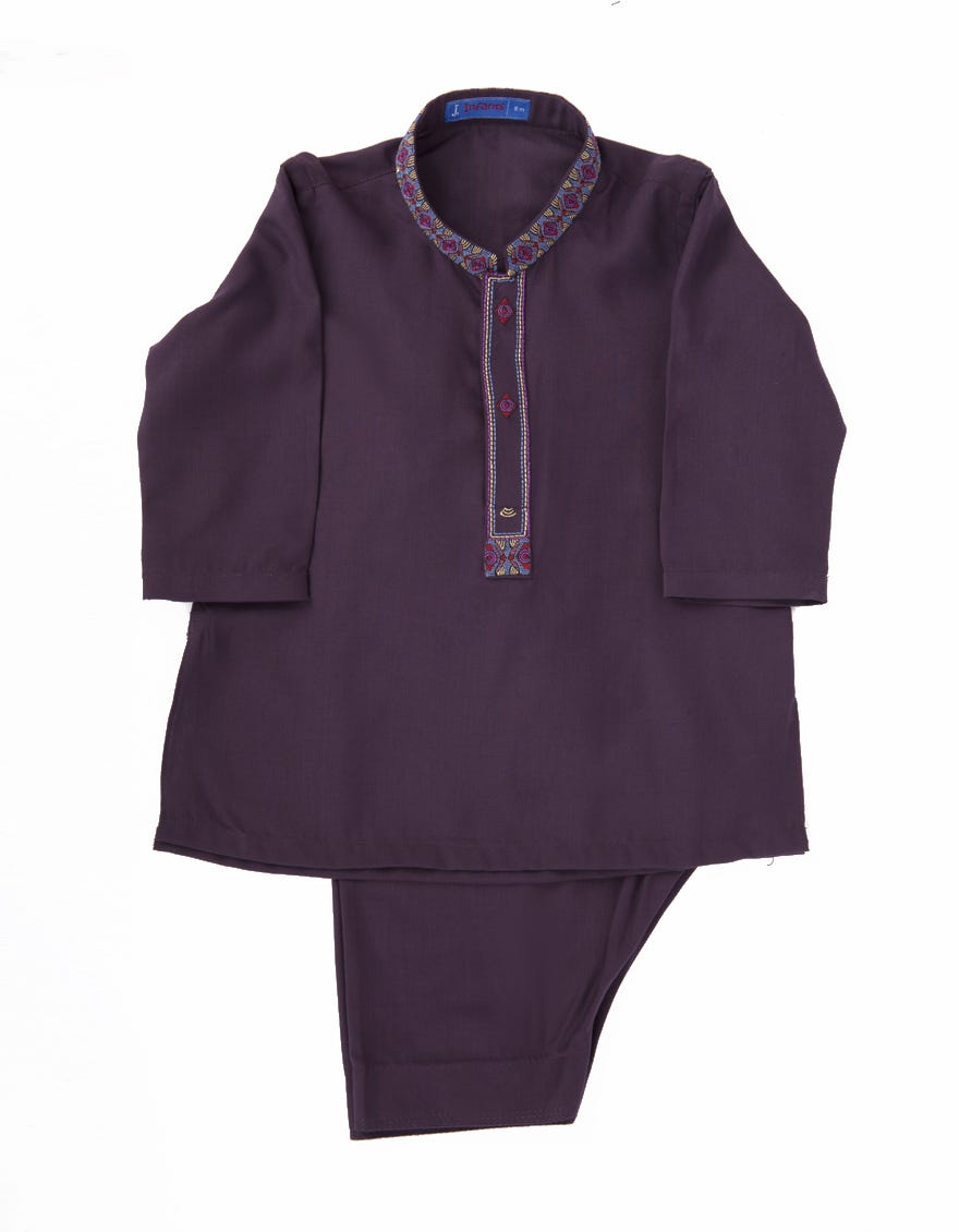 jjiks-s-32184-s19-jj6168