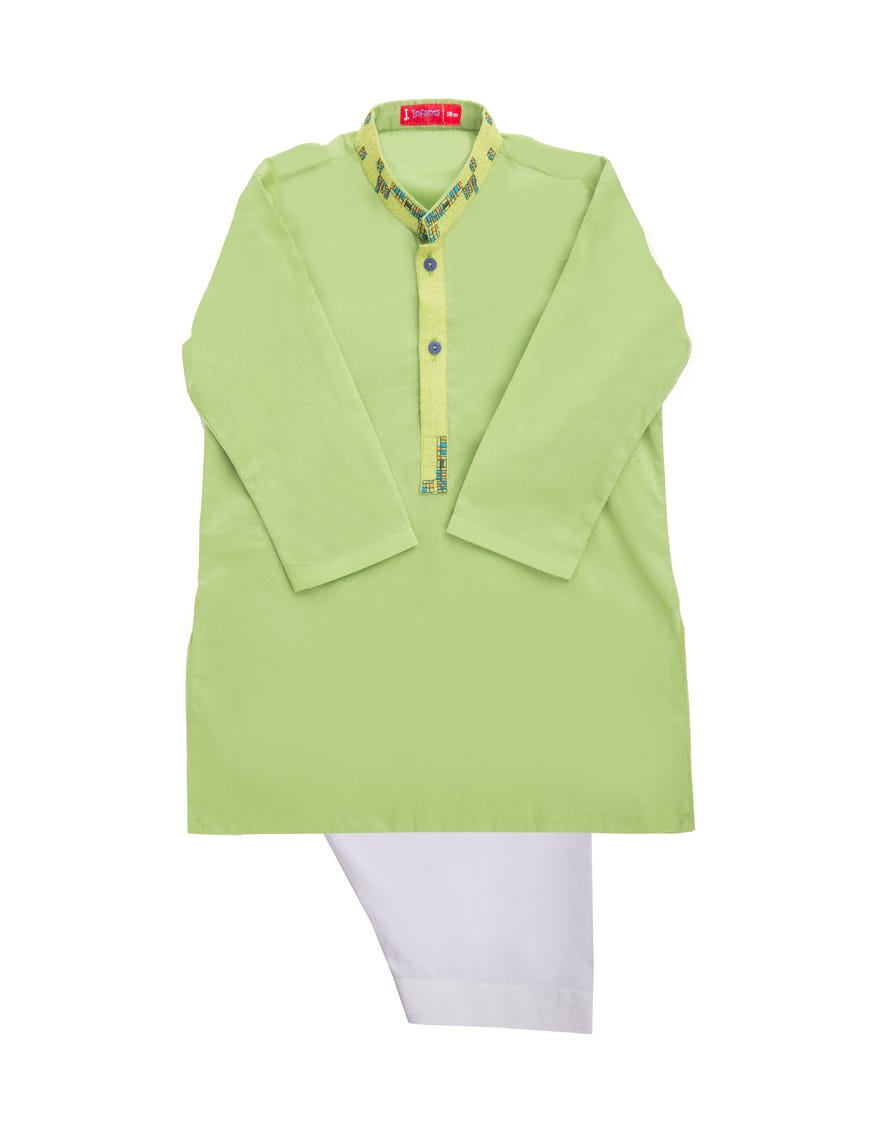 jjiks-s-32315-s19-jj6264