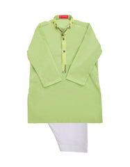 jjiks-s-32315-s19-jj6264