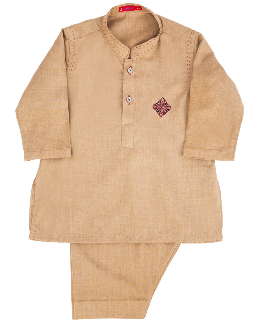 jjiks-s-39019-s19-jj6310