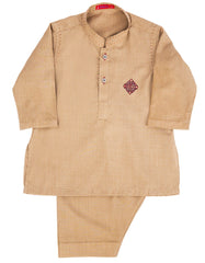 jjiks-s-39019-s19-jj6310