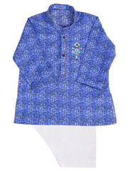 jjiks-s-39031-s19-jj6148