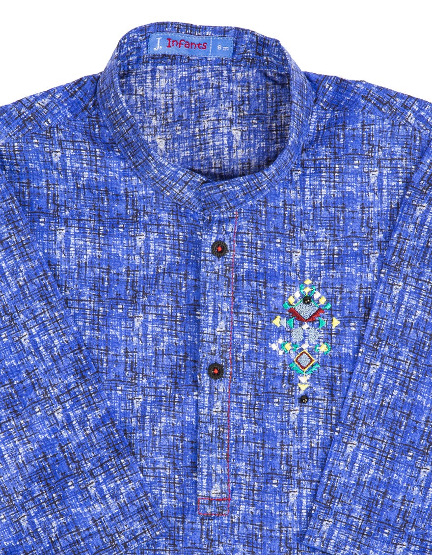 jjiks-s-39031-s19-jj6148