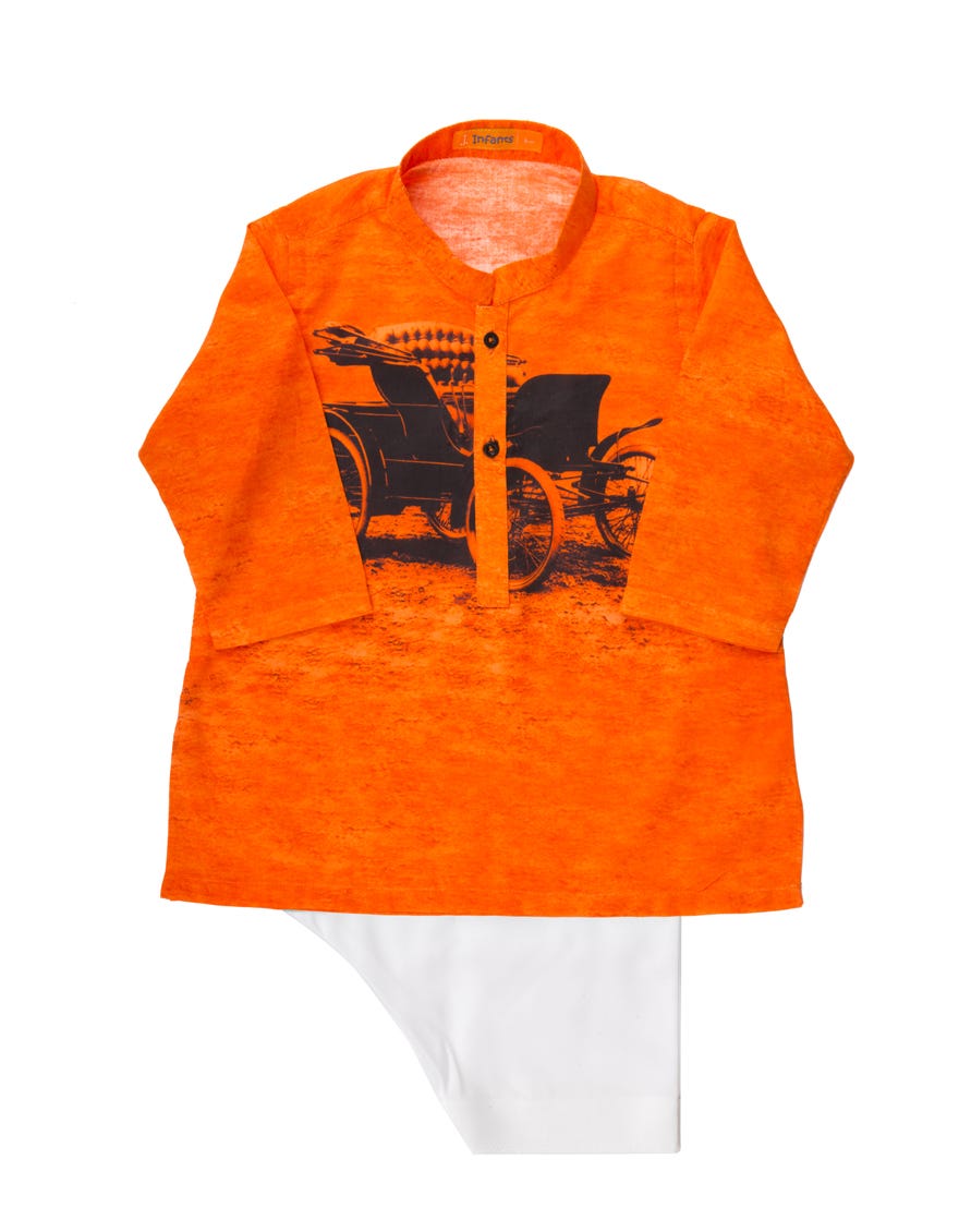 jjiks-s-90258-s19-jj6148