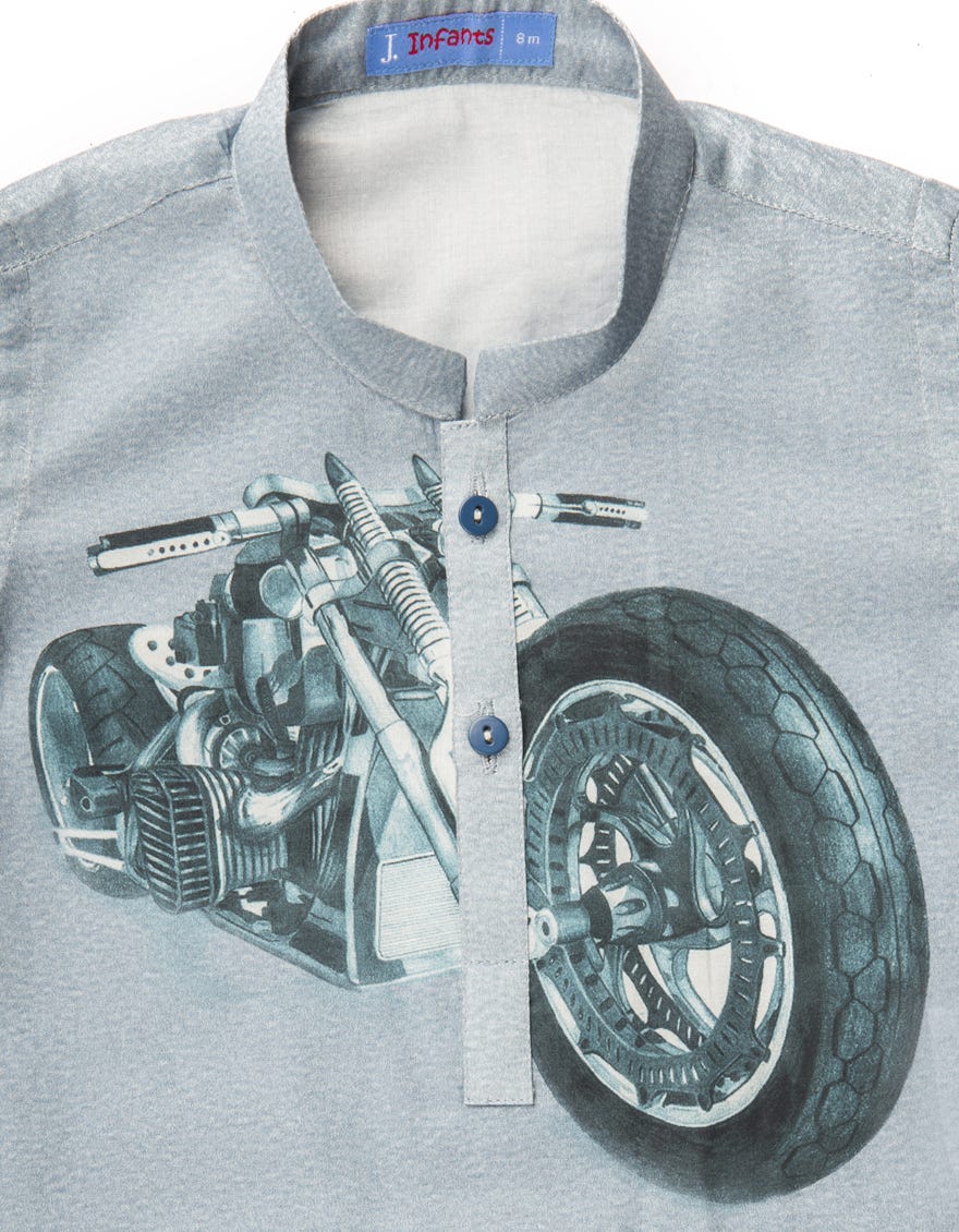 JJIKS-S-90291/S19/JJ6148