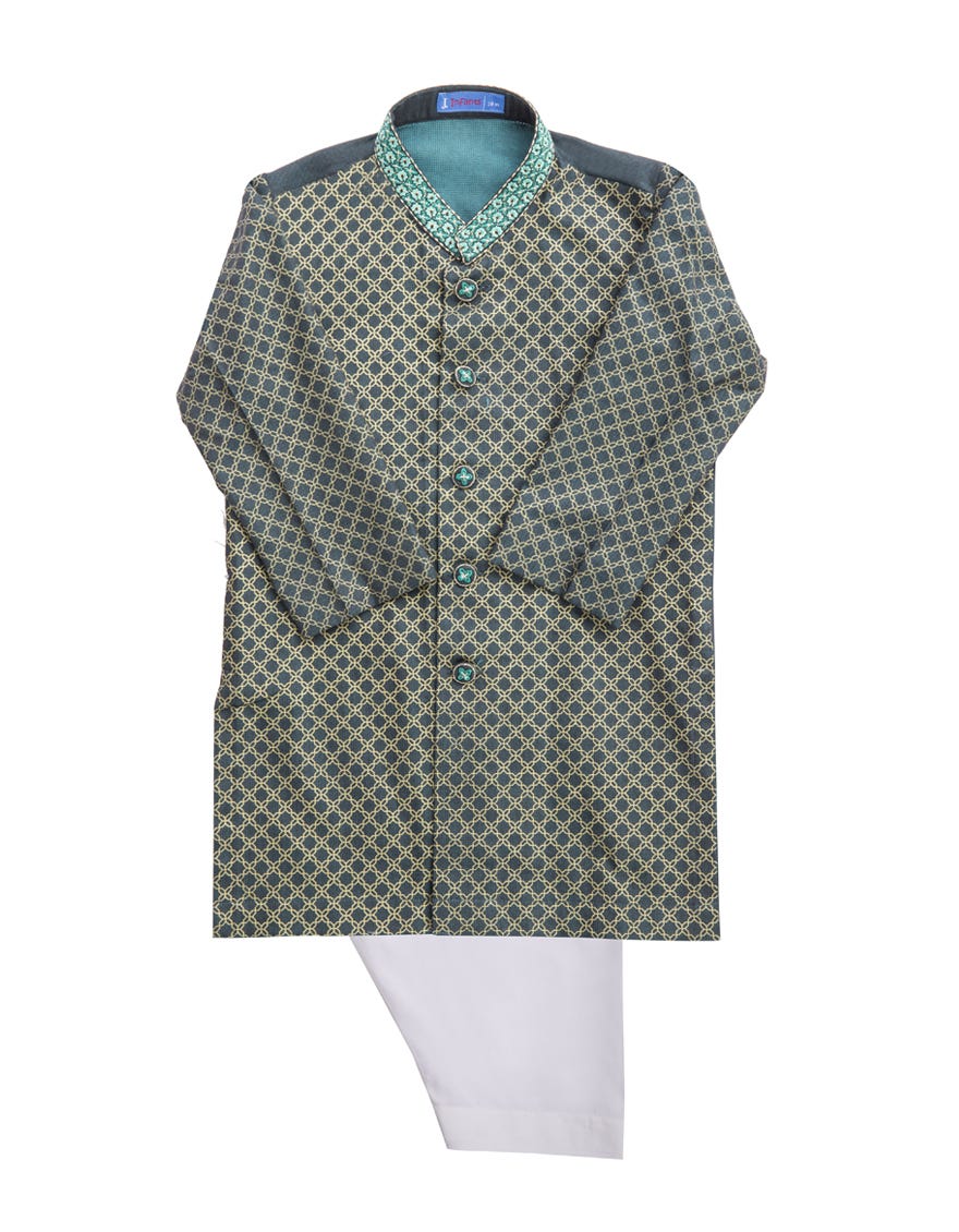 jjiks-sp-a-30474-s19-jj4815