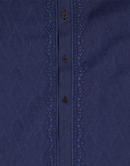 blue-cotton-semi-formal-kurta-jjks33926