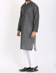 jjk-s-30666-s19-jj6148