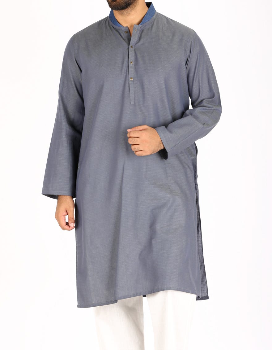 jjk-s-30674-s19-jj6195