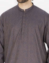 jjk-s-30918-s19-jj6374
