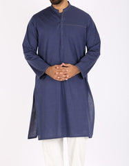 jjk-s-36435-s19-jj6308
