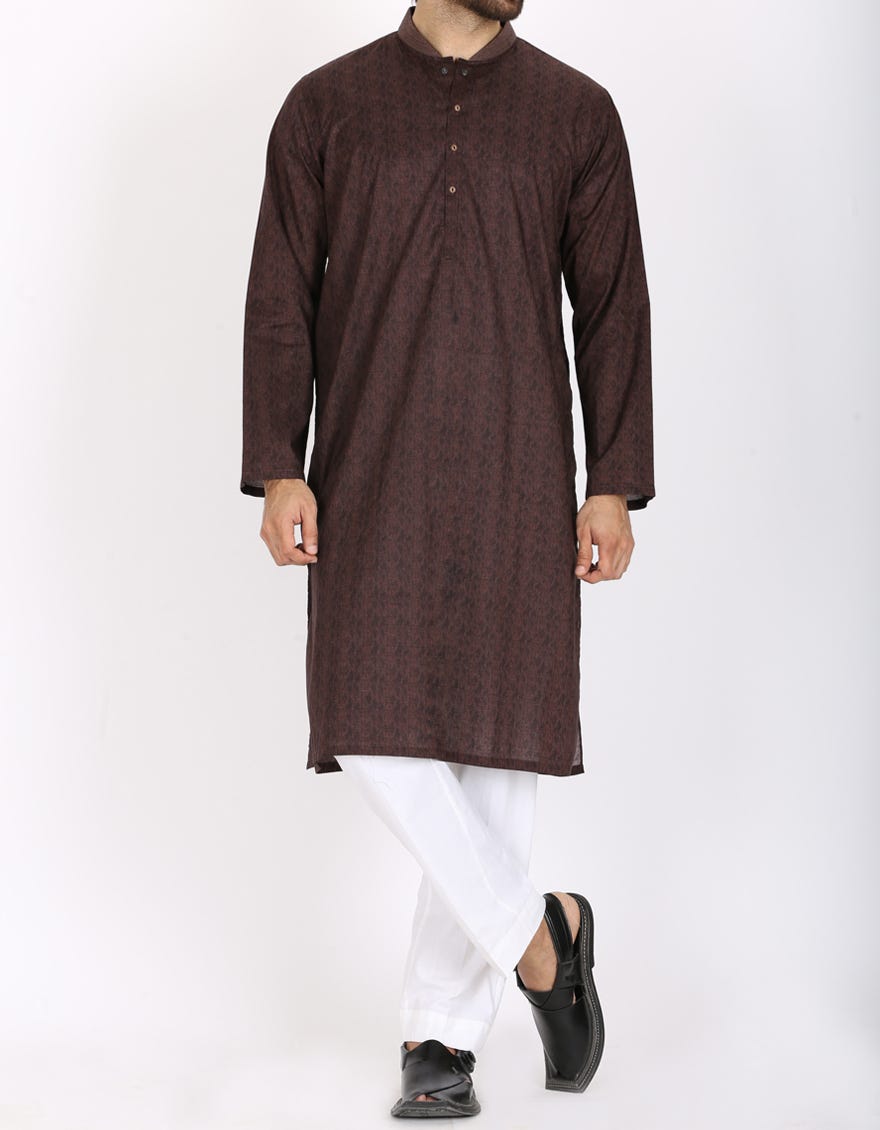 jjk-s-36502-s19-jj6148