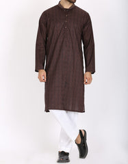 jjk-s-36502-s19-jj6148