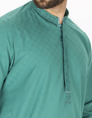 jjk-s-36524-s19-jj6258