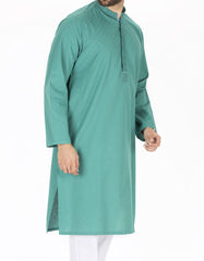 jjk-s-36524-s19-jj6258