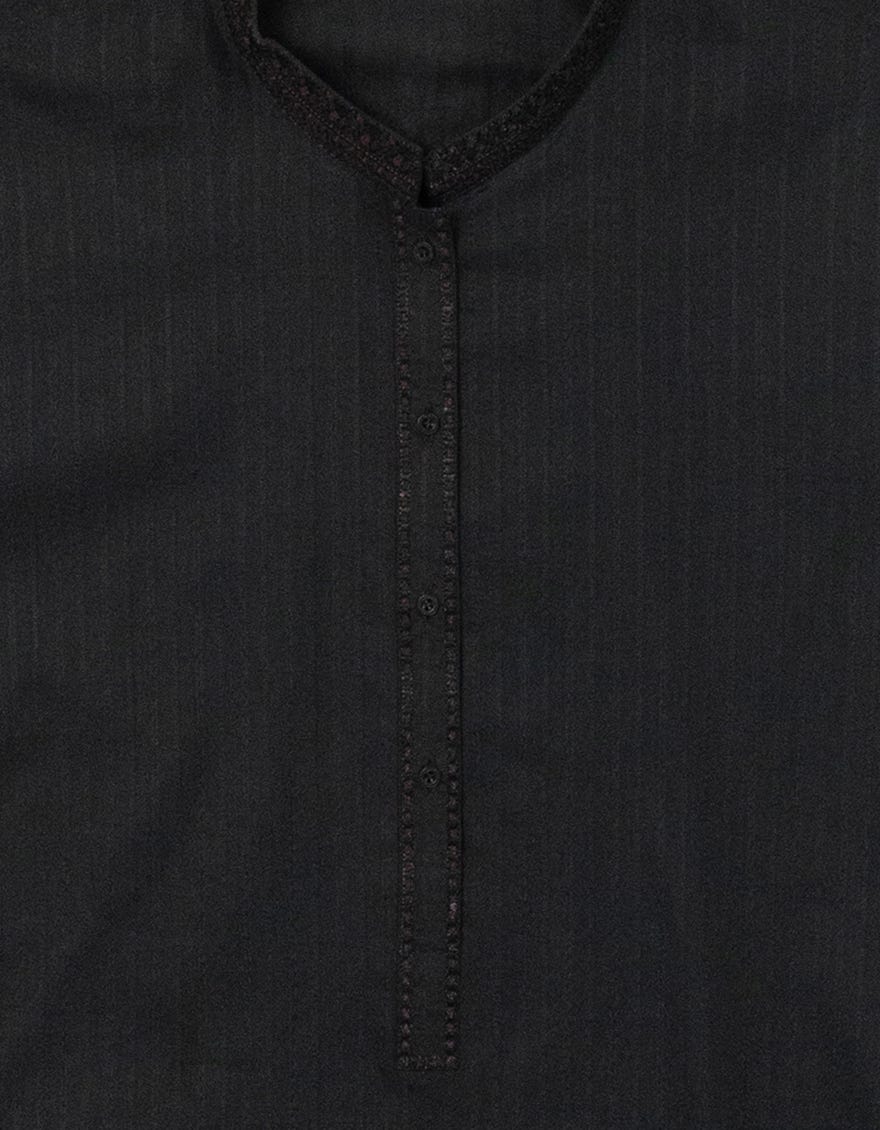 charcoal-cotton-semi-formal-kurta-trousers-jjkps33898