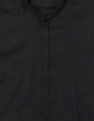 charcoal-cotton-semi-formal-kurta-trousers-jjkps33898