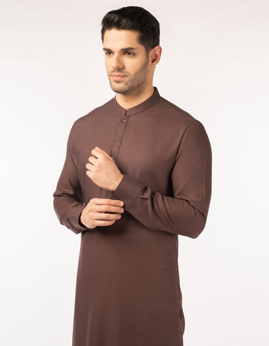 brown-plain-kurta-trousers-jjkpa48504r1ap