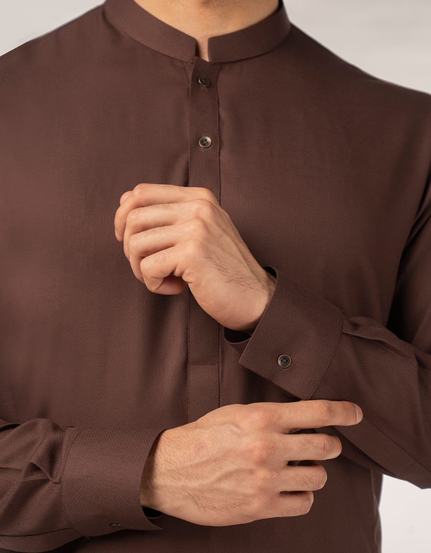 brown-plain-kurta-trousers-jjkpa48504r1ap