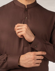brown-plain-kurta-trousers-jjkpa48504r1ap