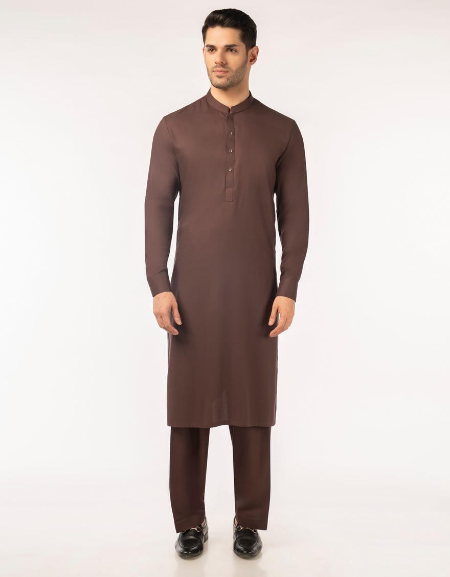 brown-plain-kurta-trousers-jjkpa48504r1ap