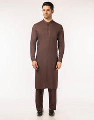 brown-plain-kurta-trousers-jjkpa48504r1ap