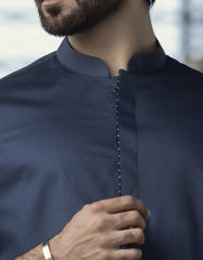 jjks-s-30636-s19-jj6243