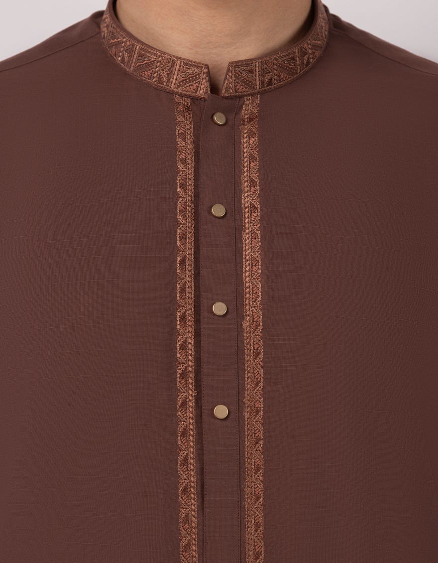 brown-casual-kurta-trousers-jjkpa33873