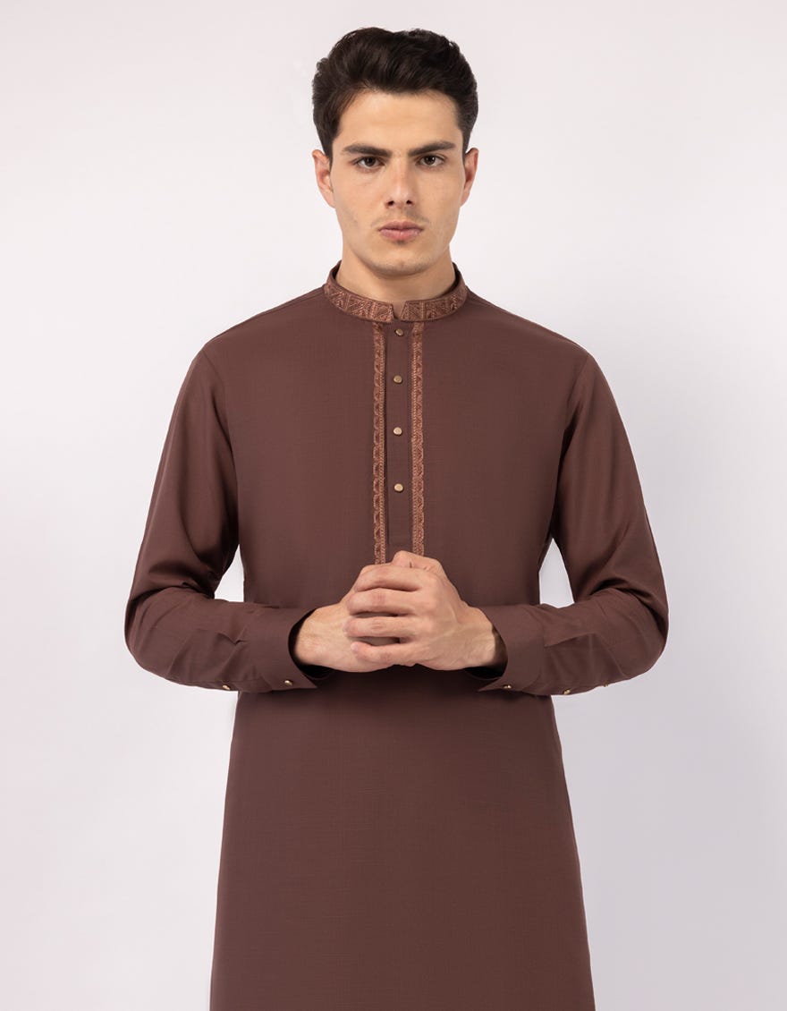 brown-casual-kurta-trousers-jjkpa33873