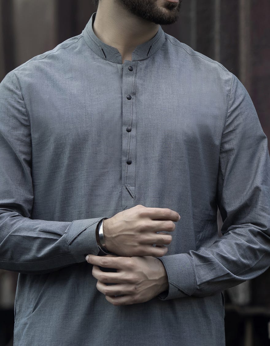 jjks-s-35422-s19-jj5765