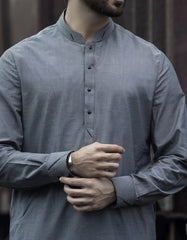 jjks-s-35422-s19-jj5765