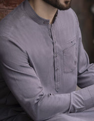 jjks-s-35429-s19-jj6050