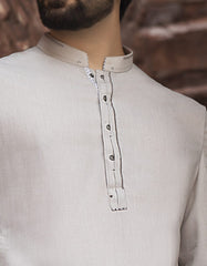 jjks-s-35442-s19-jj6276