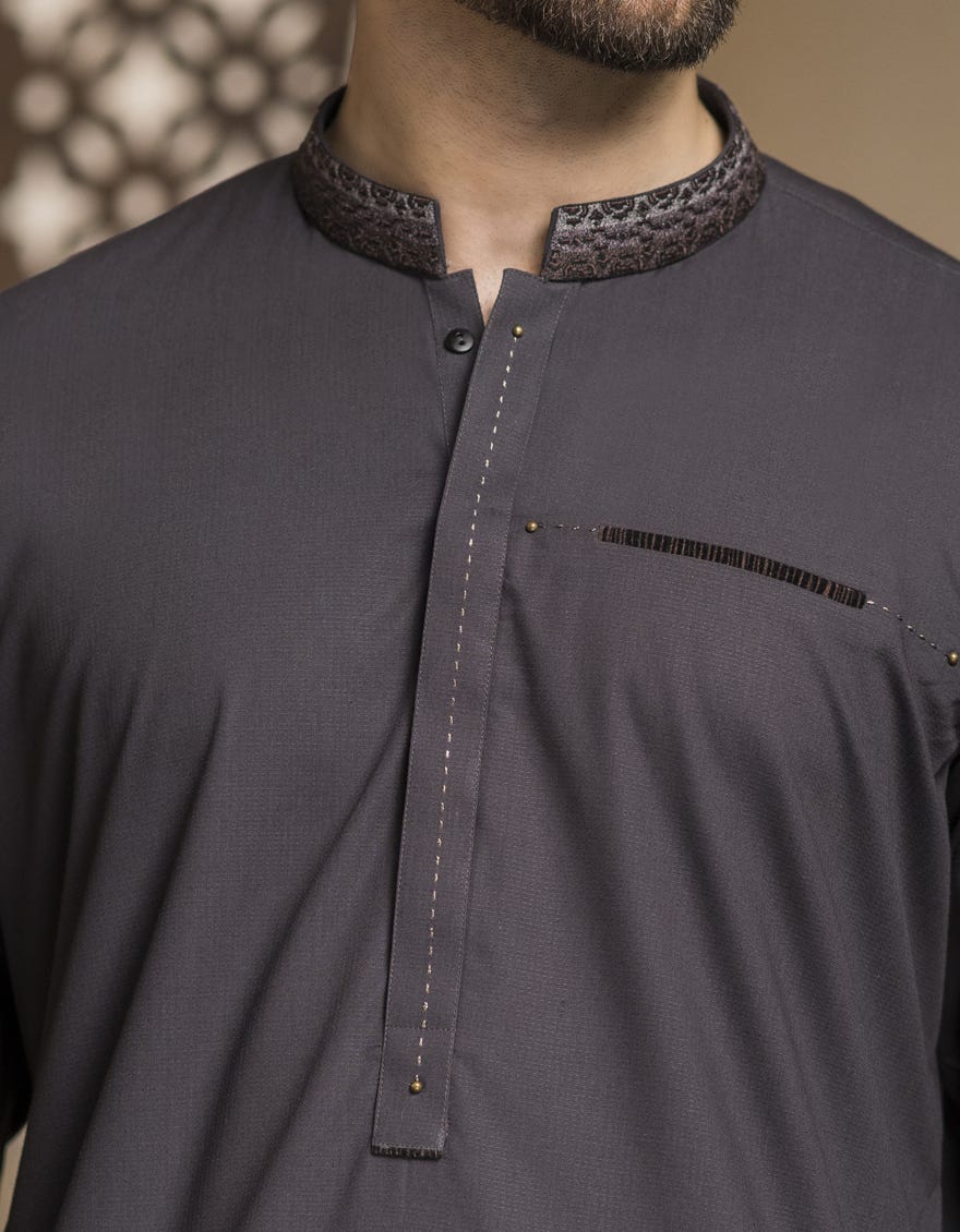 jjks-a-36396-s19-jj6221