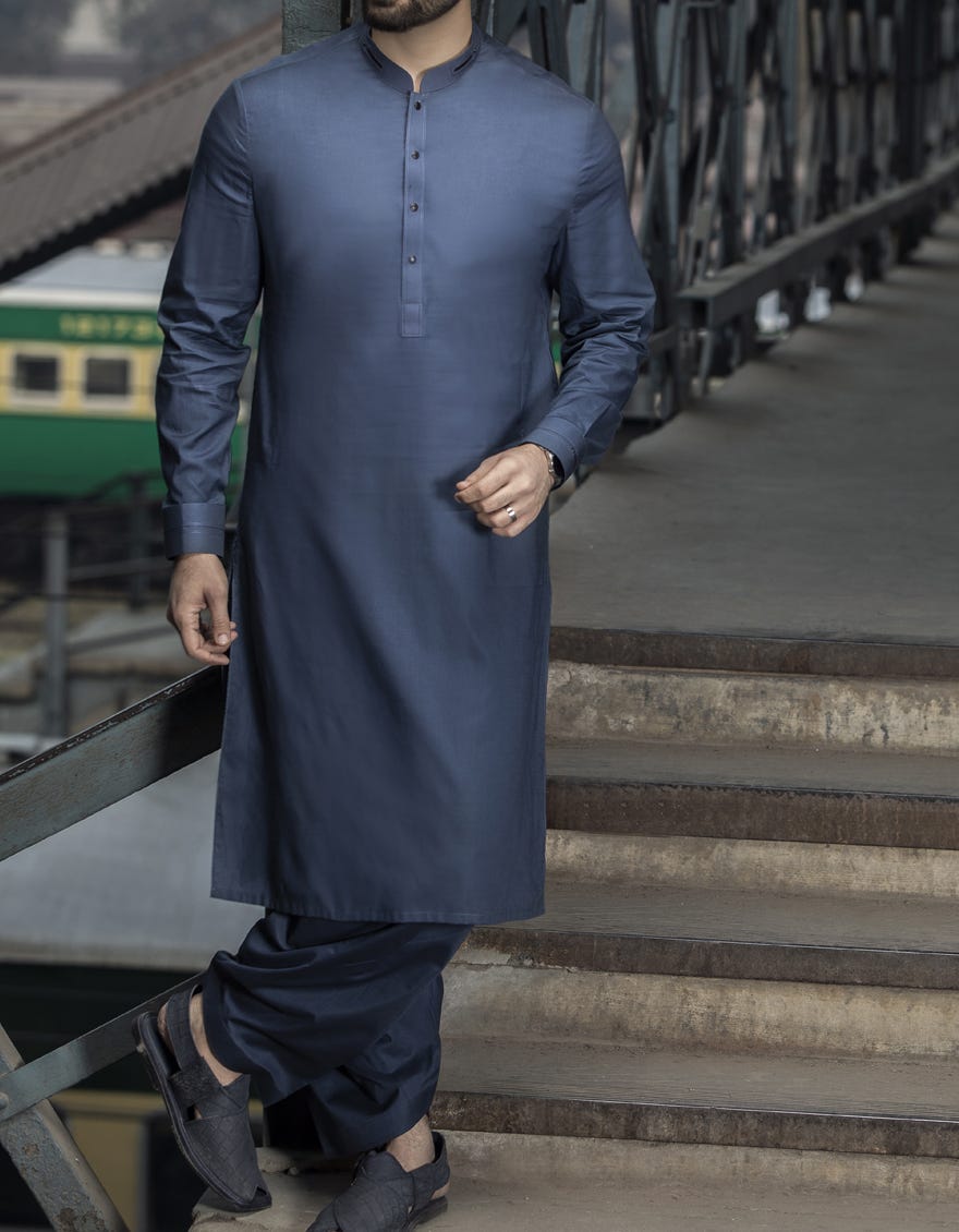 jjks-s-36405-s19-jj5781