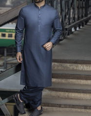 jjks-s-36405-s19-jj5781
