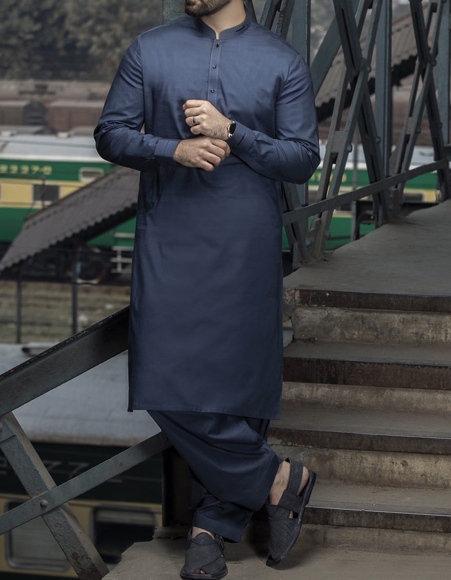 jjks-s-36405-s19-jj5781