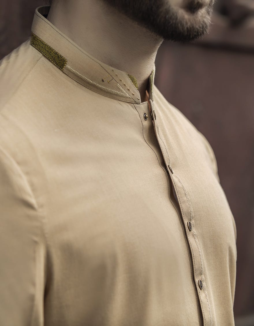 jjks-a-37292-s19-jj6070