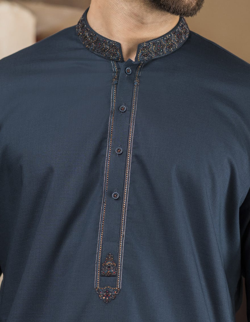 jjks-s-37341-s19-jj6220