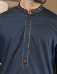 jjks-s-37341-s19-jj6220