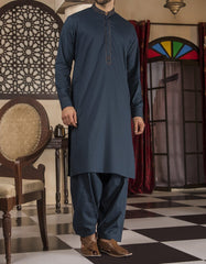 jjks-s-37341-s19-jj6220