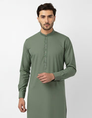 green-casual-kurta-trousers-jjkpa47586
