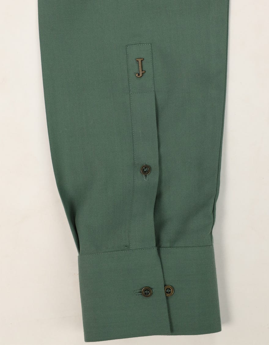 green-casual-kurta-trousers-jjkpa47586