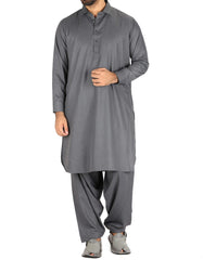 jjks-a-30694-s19-jj6280