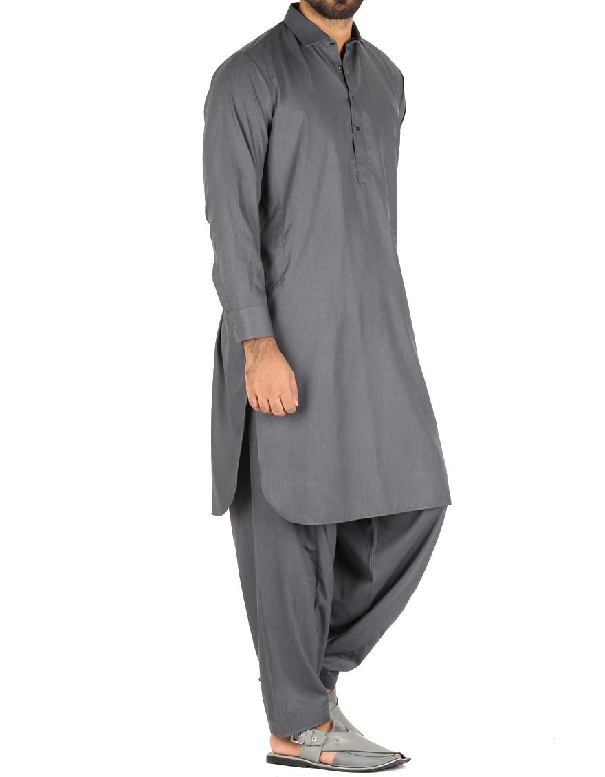 jjks-a-30694-s19-jj6280