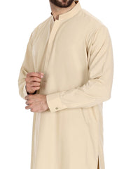 jjks-a-30736-s19-jj6271