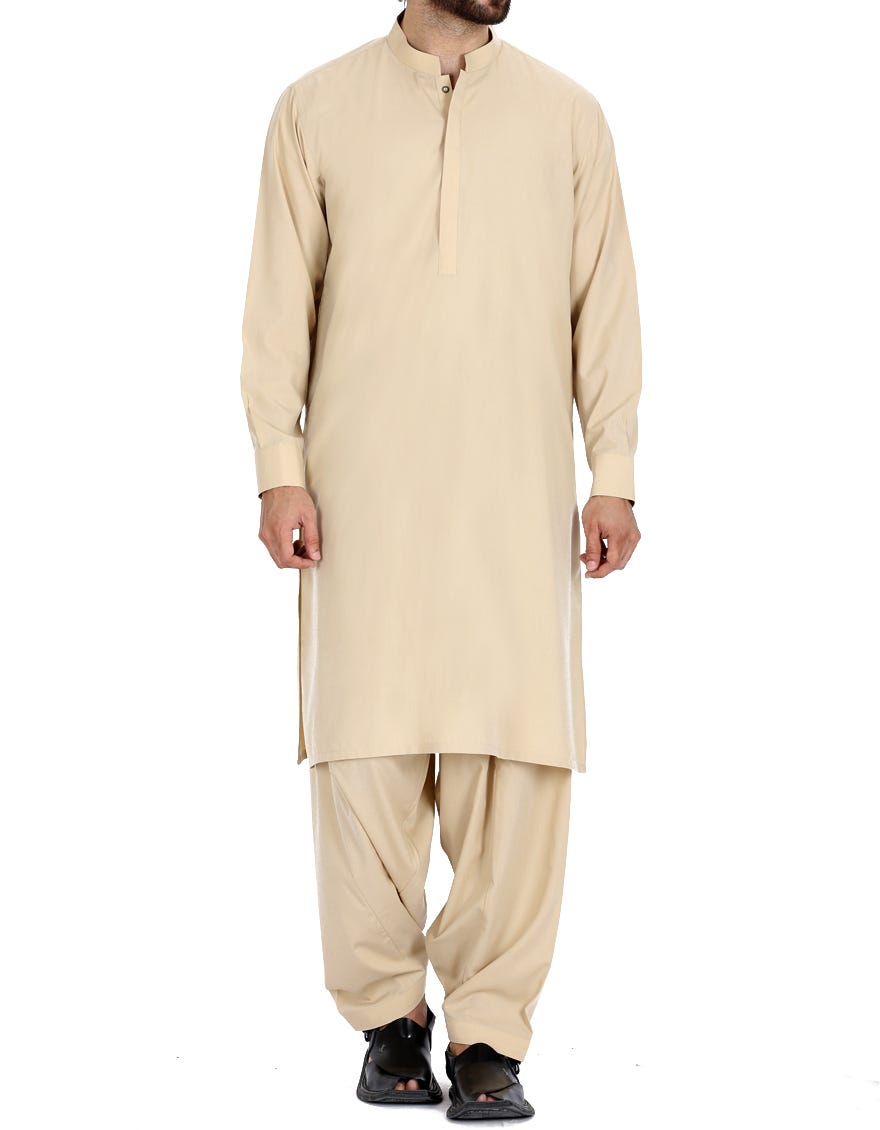 jjks-a-30736-s19-jj6271