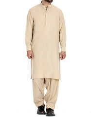 jjks-a-30736-s19-jj6271